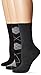 No Nonsense Women’s Jean Crew Sock
