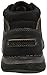 Rockport Men's Zonecush Plain-Toe Boot-