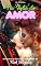 Livro Na Folia do Amor: Um Conto de Carnaval LGBTQIAPN+ (Sr. Destino Livro 1)