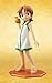 Megahouse One Piece Portrait of Pirates CB-R2: Nami Ex Model Toy Figure