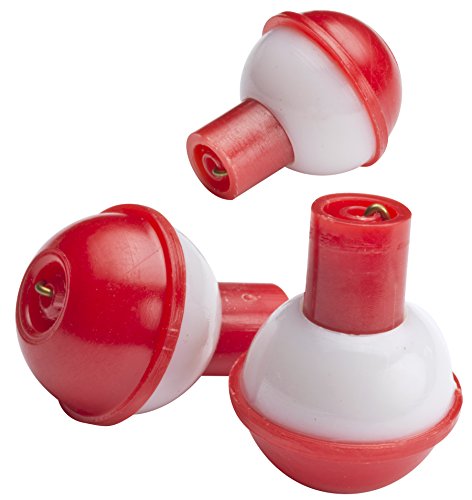 UPC 039364794720, Celsius Push-Button Floats, 1/2&quot;