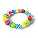 Fat Brain Toys Lalaboom 12 Pc Set