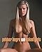 100 Naked Girls by 
