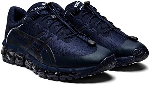 asics quantum 360 trail