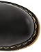Dr. Martens Women's 1460 W 8 Eye Boot