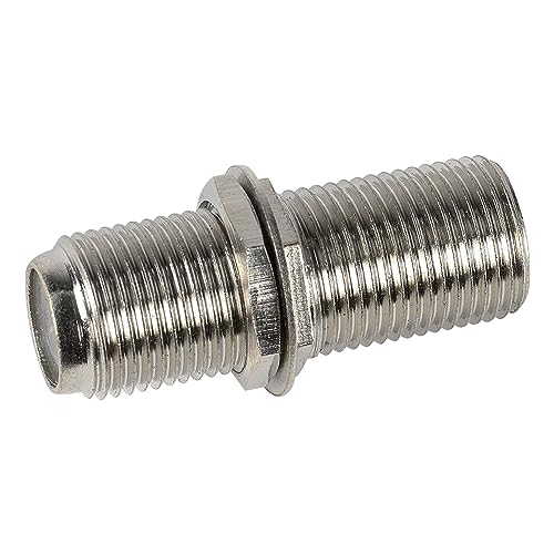 'televes-blister anzupassen "F" hembra- "F Buchse