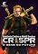 Livro CRISPR: O Gene do Futuro #2