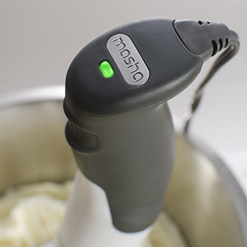 Home & Kitchen, Kitchen & Dining, Small Appliances, Mixers, Hand Mixers