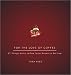 For the Love of Coffee: 61 Things Every Coffee Lover Knows to Be True (For the Love of... Book 0) by Tara Reed