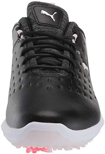 puma women's ignite blaze pro golf shoes