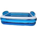 Familienpool Familienpool