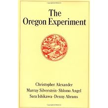 Hardcover