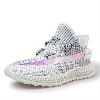 best selling womens sneakers