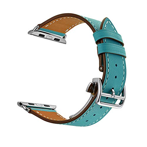 44mm Replacement Wrist Straps Bracelet 