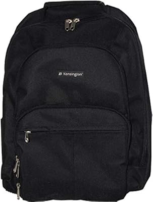 laptop backpack souq