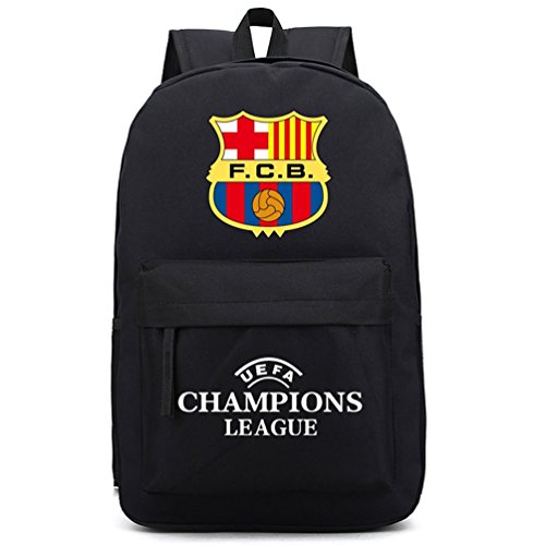 champions league backpack