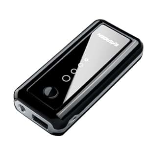 Quick top this apple nexus 5c carrier update with unavailable f98 specification china