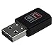 USB 802.11n 150m Wifi Wireless Lan Network Card Adapter
