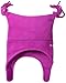 Columbia Baby-Girls Infant Pigtail Hat