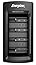 Amazon.com: Energizer Products - Energizer - Family Battery Charger