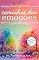 Livro CAMINHOS DAS EMOÇÕES