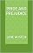 Livro Pride and Prejudice