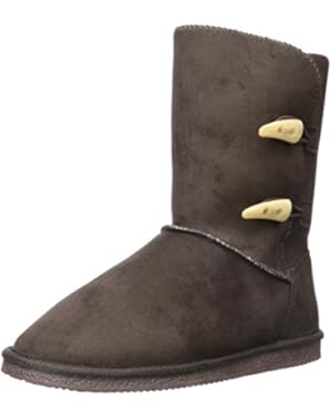 Women's Sonia Boot