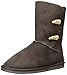 Willowbee Women's Sonia Boot