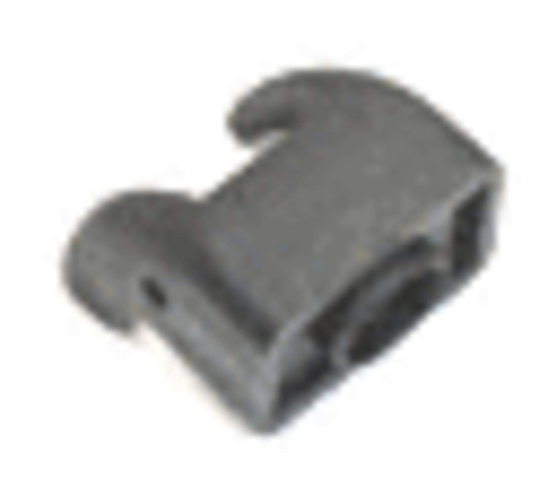 Sunroofs Body CRL/SFC 17 x 32 NewPort Sunroof Hardware Kit