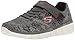 Skechers Kids Equalizer 2.0 Strap Sneaker (Little Kid/Big Kid)