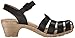 Dansko Women's Milly Fisherman Sandal