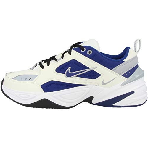 nike m2k us