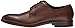 Gordon Rush Men's Hutton Derby Shoe