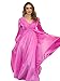 Shadowline Silhouette Gown and Peignoir Set (51737)
