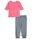 Carter's 2 Piece Set (Toddler)