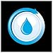 Soak-N-Rinse by Formula 420 | Glass Cleaner | Cleaner Pack | Safe on Glass, Metal, Ceramic, and Pyrex | Cleaner - Assorted Sizes (16 oz - Single)
