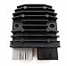 Voltage Regulator Rectifier Fits Polaris 2011-2014 Ranger 800 UTV ATV 4012941