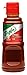 Tajin Regular Snack Sauce