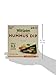 Wild Garden Hummus Dip. Traditional Hummus, 1.76 Ounces (Pack of 24)