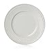 Mikasa Italian Countryside 40-Piece Dinnerware Set, Service for 8