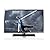Samsung 32EH4003 81 cm  HD...