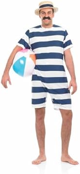 1920 male fancy dress