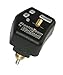 VariZoom VZ-Stealth Miniature Control for Prosumer DV Camcorders with LANC Jack