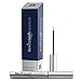 Revitalash Advanced Eyelash Conditioner, 2 ML (0.068 OZ)