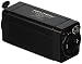 Neutrik NE8FF Ethercon Connector Coupler