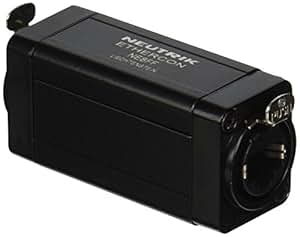 Neutrik ne8ff Neutrik ne8ff