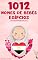 Livro 1012 Nomes de bebês egípcios – O livro de nomes populares para meninos e meninas, no Egito – Encontre o primeiro nome certo, para seu bebê! (Portuguese Edition)
