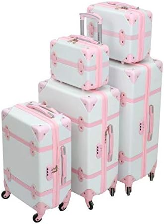 murano trolley bags