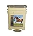 Assure Plus Equine Sand Clearance Supplement