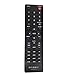 Dynex DX-RC01A-12 DX-RC02A-12 LCD LED TV Remote for DX-32L100A13 DX-26L100A13 and Other TV primary